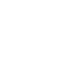 Motor Carrier Filing Logo